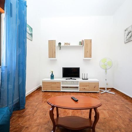 B91 - Bairro Apartment In Лагуш Экстерьер фото